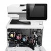 HP Color LJ Enterprise M577 MFP A4 | GW12 | B5L47A